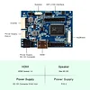 Lcd Touch Screen